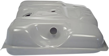 Dorman - OE Solutions Fuel Tank Steel with Trustworthy Design for 1998-2000 Ford 576-121
