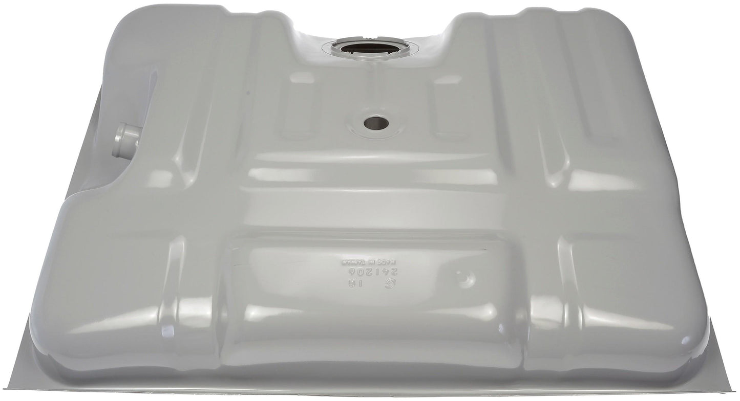Dorman - OE Solutions Fuel Tank Steel with Trustworthy Design for 1998-2000 Ford 576-121