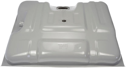 Dorman - OE Solutions Fuel Tank Steel with Trustworthy Design for 1998-2000 Ford 576-121