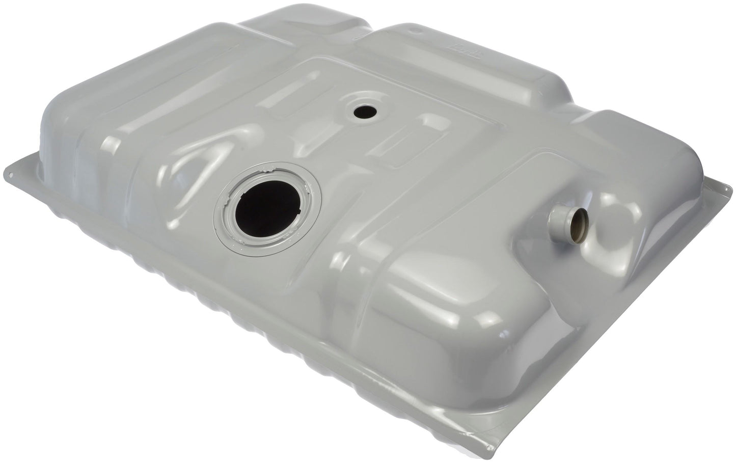 Dorman - OE Solutions Fuel Tank Steel with Trustworthy Design for 1998-2000 Ford 576-121