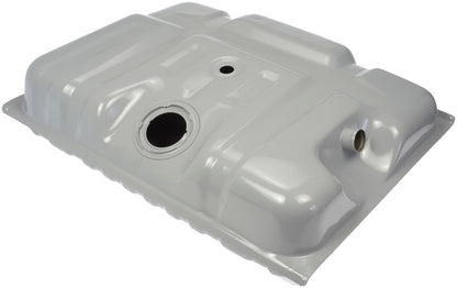 Dorman - OE Solutions Fuel Tank Steel with Trustworthy Design for 1998-2000 Ford 576-121