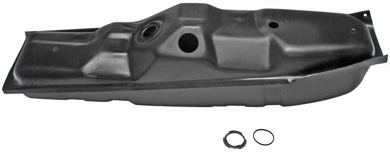 Dorman - OE Solutions FUEL TANK 576-122