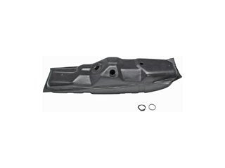 Dorman OE Solutions Steel Fuel Tank for 1983-1984 Ford Ranger 576-123