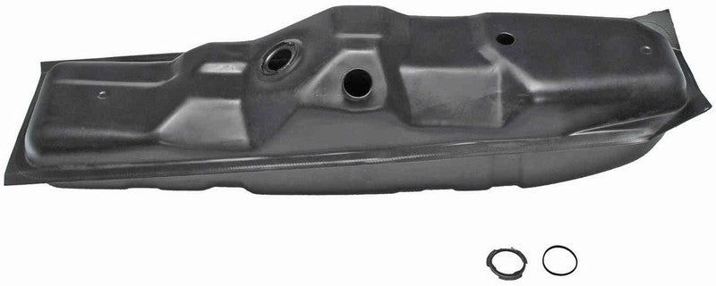 Dorman OE Solutions Steel Fuel Tank for 1983-1984 Ford Ranger 576-123