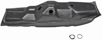 Dorman OE Solutions Steel Fuel Tank for 1983-1984 Ford Ranger 576-123