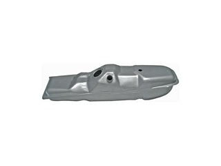 Dorman OE Solutions Steel Fuel Tank for 1985-1988 Ford Ranger 576-124