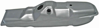 Dorman OE Solutions Steel Fuel Tank for 1985-1988 Ford Ranger 576-124