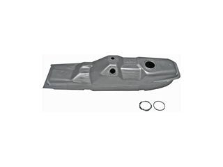 Dorman - OE Solutions FUEL TANK 576-125