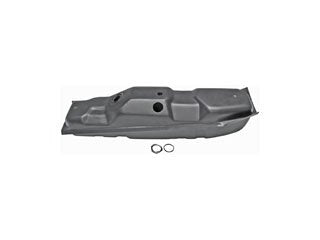Dorman - OE Solutions 17 Gallon Fuel Tank 576-126