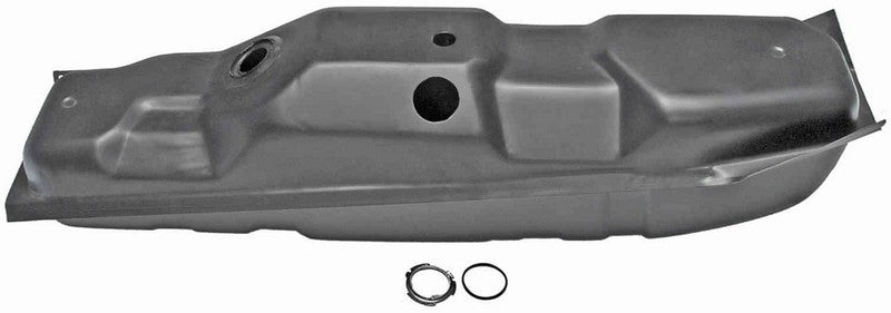 Dorman - OE Solutions 17 Gallon Fuel Tank 576-126