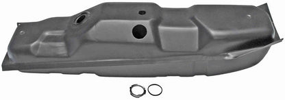 Dorman - OE Solutions 17 Gallon Fuel Tank 576-126