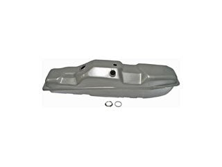 Dorman - OE Solutions FUEL TANK 576-127