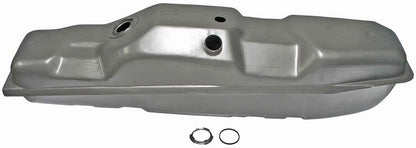 Dorman - OE Solutions FUEL TANK 576-127