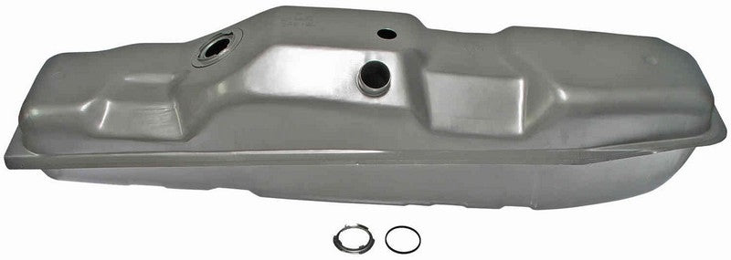 Dorman - OE Solutions FUEL TANK 576-127