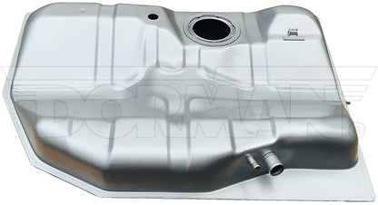 Dorman - OE Solutions FUEL TANK 576-130