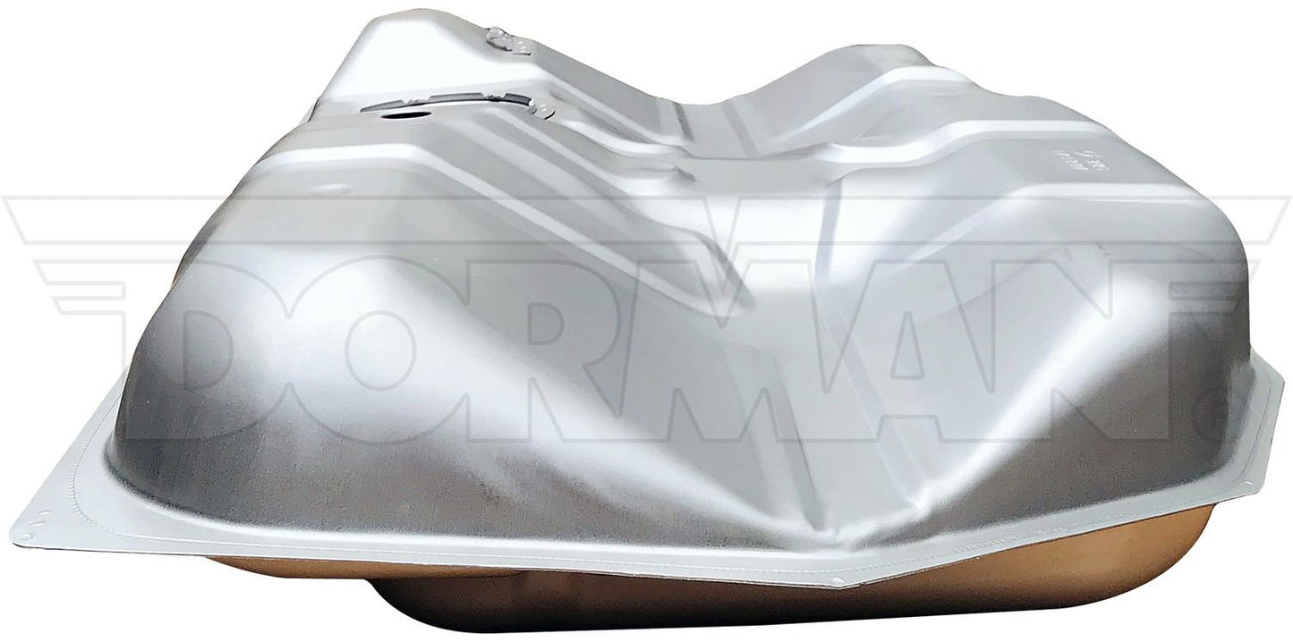 Dorman - OE Solutions FUEL TANK 576-130