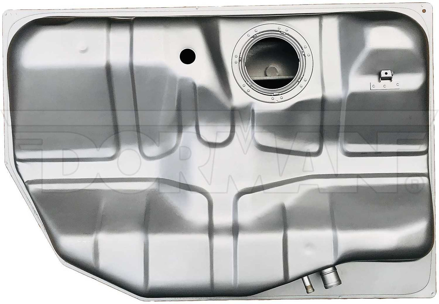 Dorman - OE Solutions FUEL TANK 576-130