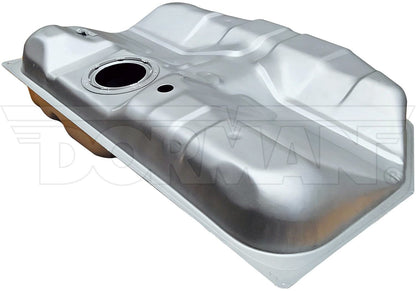 Dorman - OE Solutions FUEL TANK 576-130