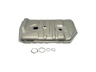 Dorman - OE Solutions FUEL TANK 576-132