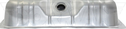 Dorman - OE Solutions FUEL TANK 576-134