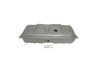 Dorman OE Solutions Steel Fuel Tank for 1979-1991 Ford and Mercury with 1980 Lincoln 576-136
