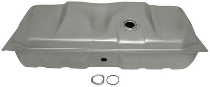 Dorman OE Solutions Steel Fuel Tank for 1979-1991 Ford and Mercury with 1980 Lincoln 576-136