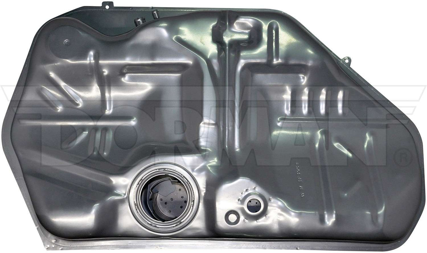Dorman - OE Solutions FUEL TANK 576-139