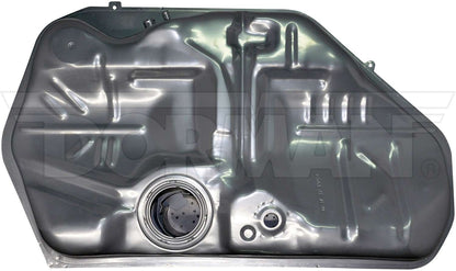 Dorman - OE Solutions FUEL TANK 576-139