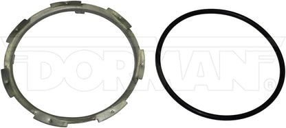 Dorman - OE Solutions FUEL TANK 576-139