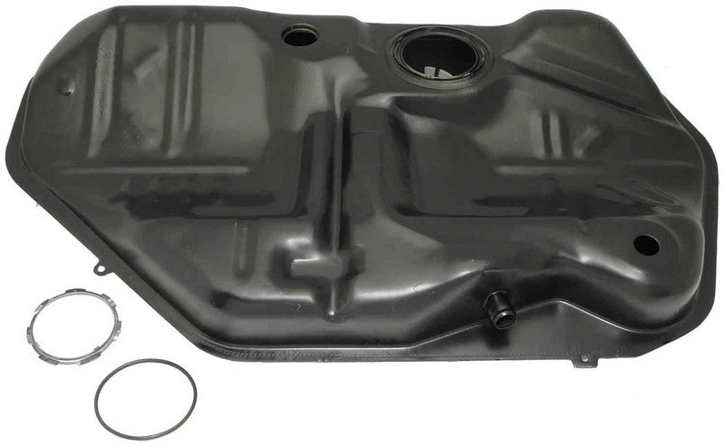 Dorman - OE Solutions FUEL TANK 576-141