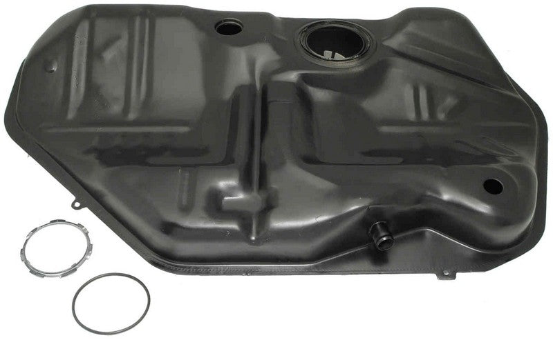 Dorman - OE Solutions FUEL TANK 576-141