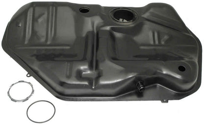 Dorman - OE Solutions FUEL TANK 576-141