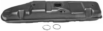 Dorman - OE Solutions Steel Fuel Tank for 1992-96 Ford 576-142