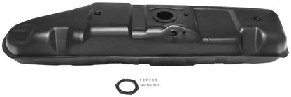 Dorman - OE Solutions Fuel Tank Steel with Trustworthy Design for 1997-2003 Ford 576-143