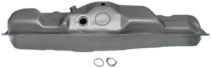 Dorman Fuel Tank Steel with Durable Design for 1980-1984 Ford F-100/F-150/F-250/F-350 576-144