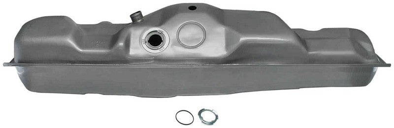 Dorman Fuel Tank Steel with Durable Design for 1980-1984 Ford F-100/F-150/F-250/F-350 576-144