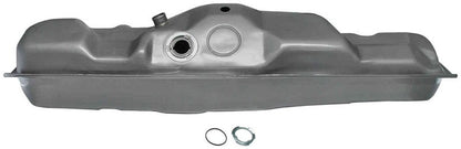 Dorman Fuel Tank Steel with Durable Design for 1980-1984 Ford F-100/F-150/F-250/F-350 576-144