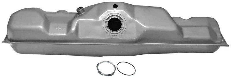 Dorman Steel Fuel Tank