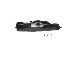 Dorman Steel Fuel Tank