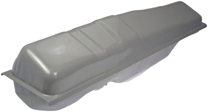 Dorman - OE Solutions Fuel Tank Steel with Trustworthy Design for 1990-1998 Ford 576-146