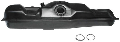 Dorman - OE Solutions Fuel Tank Steel with Trustworthy Design for 1990-1998 Ford 576-146