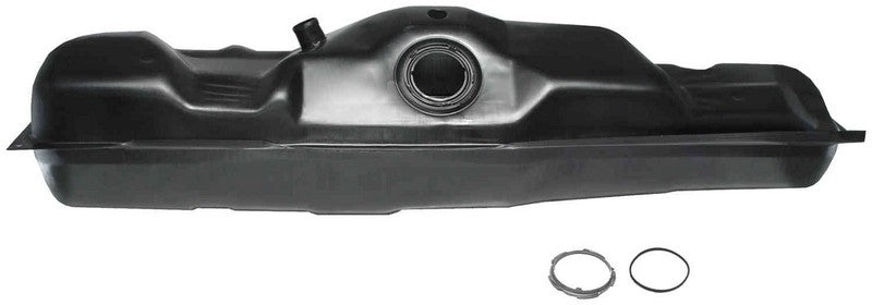 Dorman Steel Fuel Tank