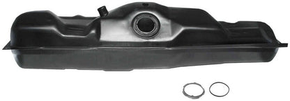 Dorman - OE Solutions Fuel Tank Steel with Trustworthy Design for 1990-1998 Ford 576-146