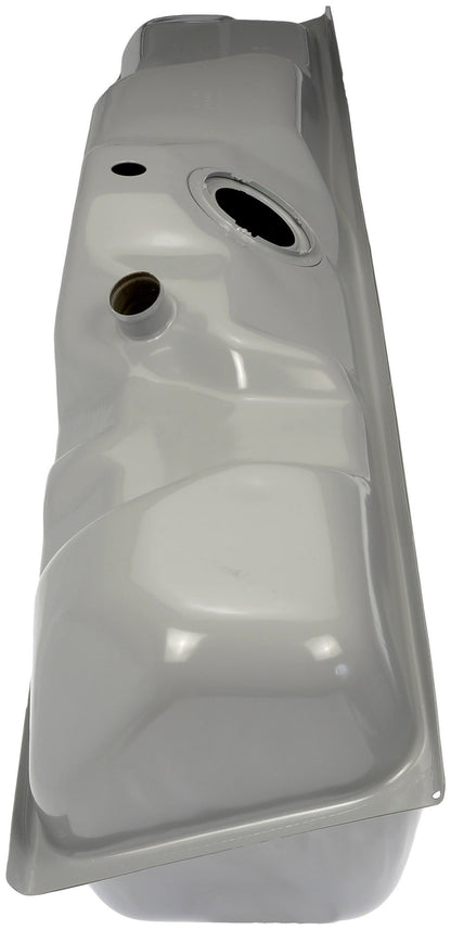 Dorman - OE Solutions Fuel Tank Steel with Trustworthy Design for 1990-1998 Ford 576-146