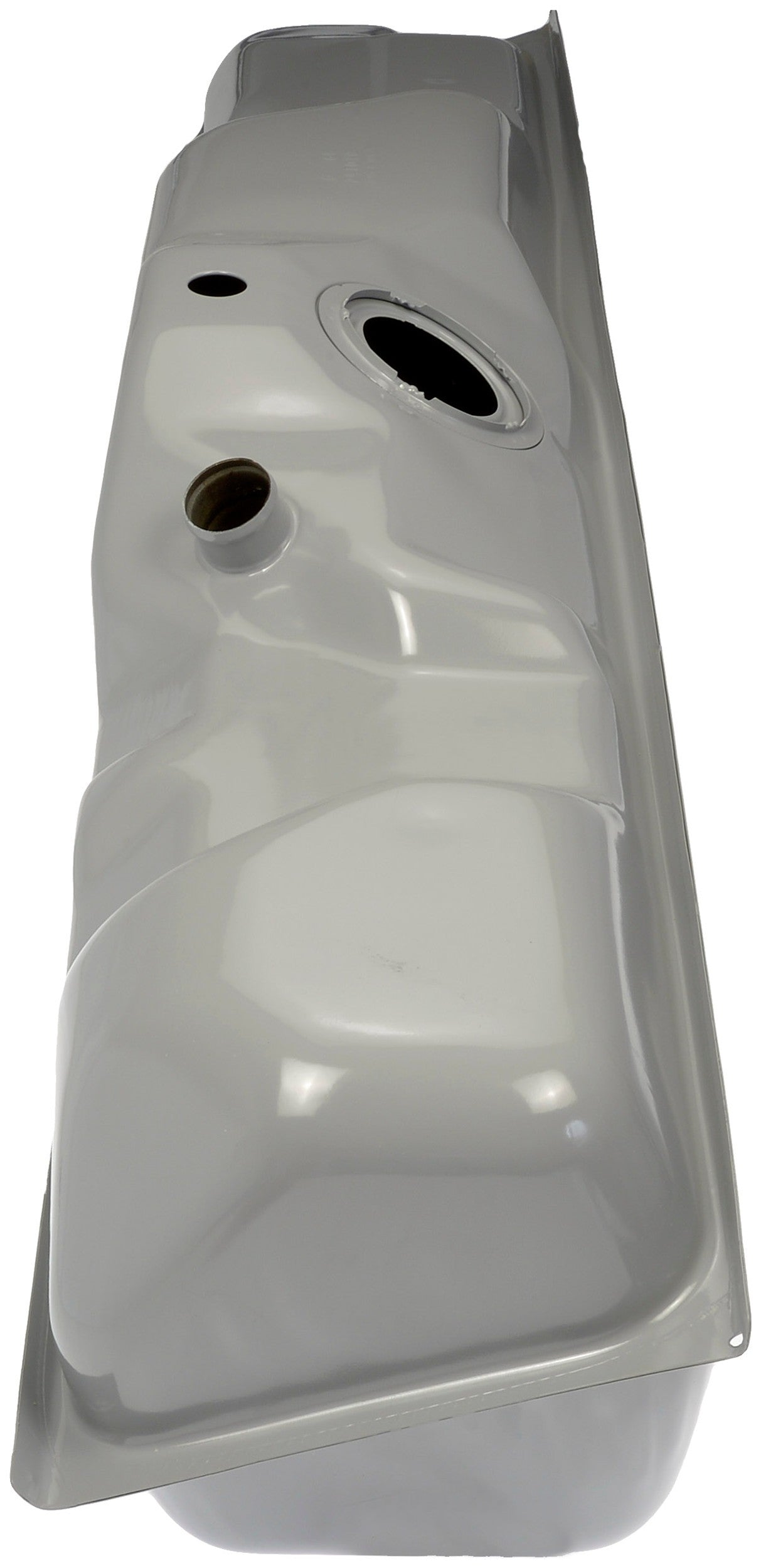 Dorman - OE Solutions Fuel Tank Steel with Trustworthy Design for 1990-1998 Ford 576-146