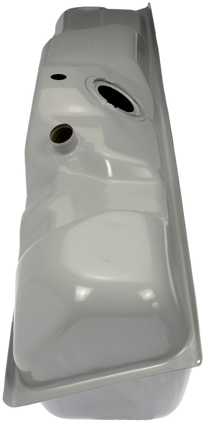 Dorman - OE Solutions Fuel Tank Steel with Trustworthy Design for 1990-1998 Ford 576-146