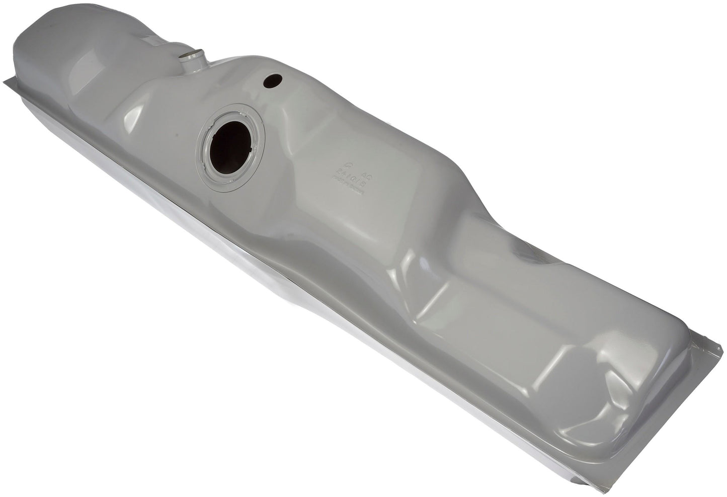 Dorman - OE Solutions Fuel Tank Steel with Trustworthy Design for 1990-1998 Ford 576-146
