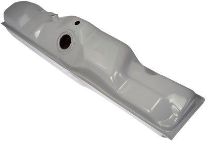 Dorman - OE Solutions Fuel Tank Steel with Trustworthy Design for 1990-1998 Ford 576-146