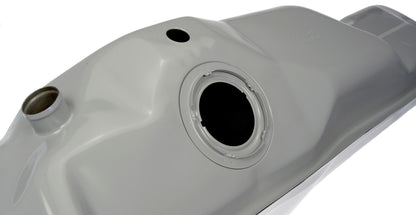 Dorman - OE Solutions Fuel Tank Steel with Trustworthy Design for 1990-1998 Ford 576-146