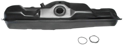 Dorman - OE Solutions Fuel Tank for 1987-1989 Ford 576-147